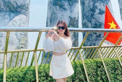 Tour Team Building Đà Nẵng 3N3Đ, 3 Ngày 2 Đêm Chất Lượng Cho Công Ty