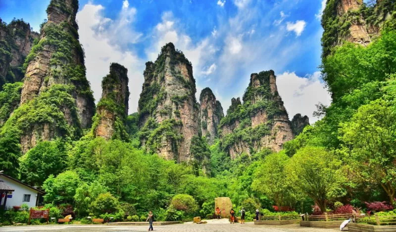 tour du lịch tour du lịch