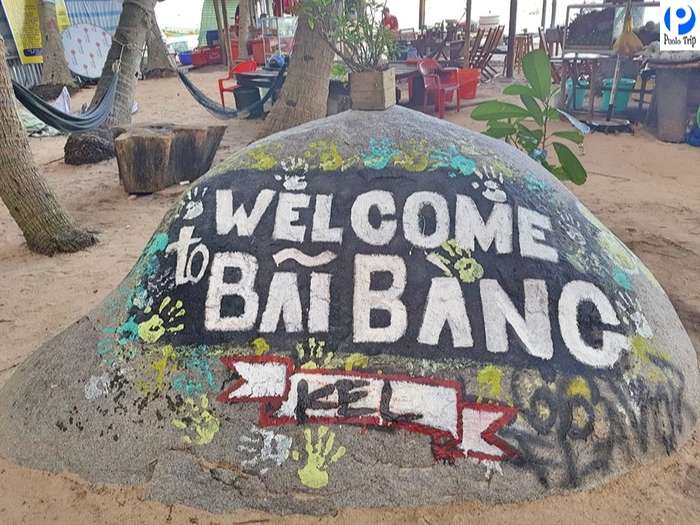 tour du lịch Những Bãi Biển View Đẹp Tại Hòn Sơn