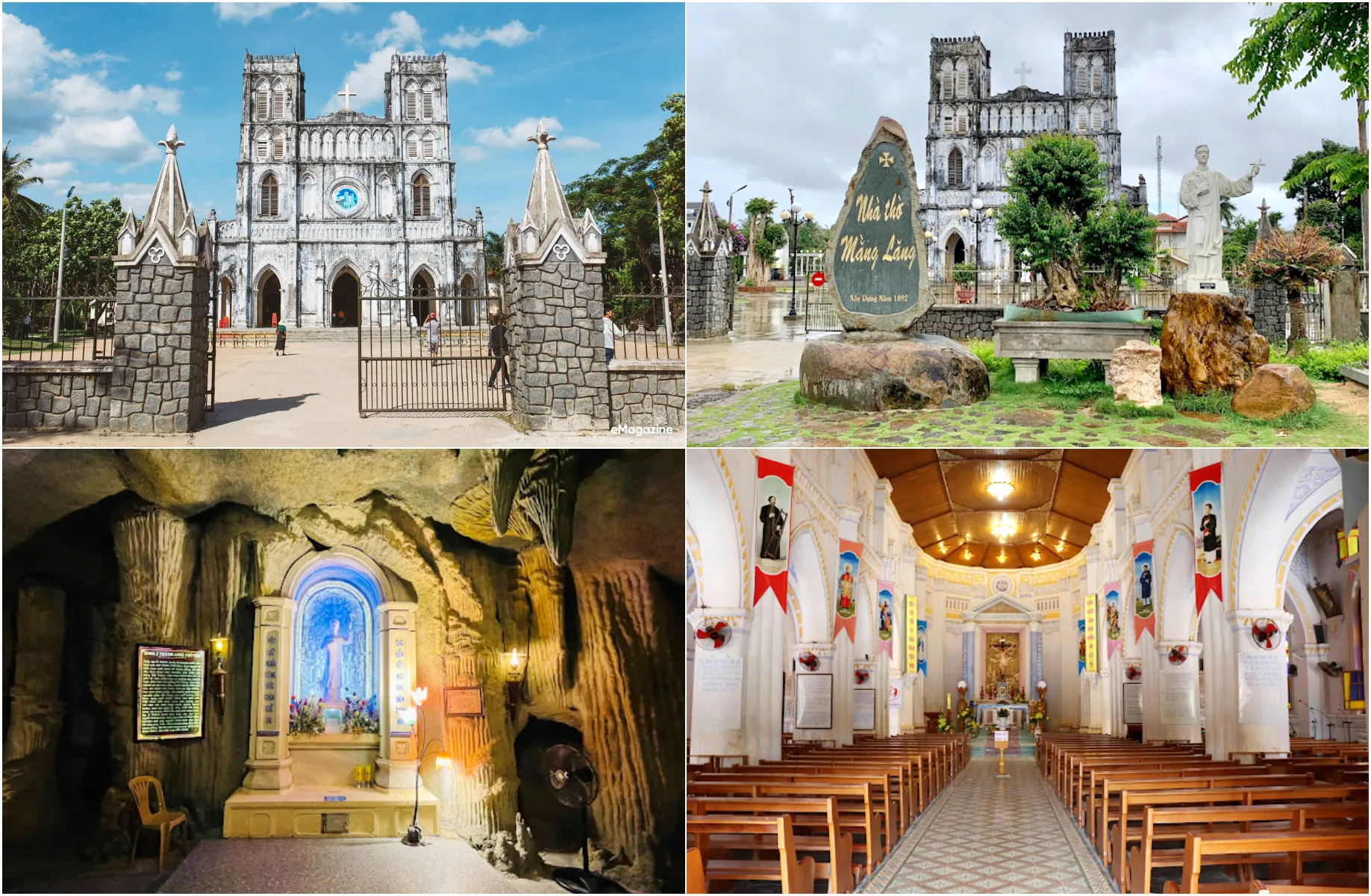 tour du lịch