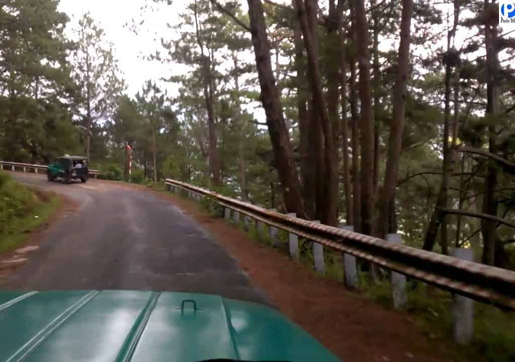 tour du lịch Langbiang Đà Lạt