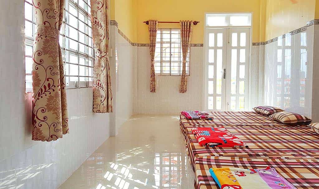 tour du lịch tour du lịch