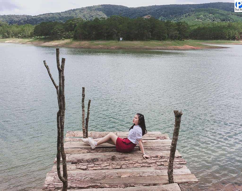 tour du lịch Phim Trường Happy Hill Đà Lạt