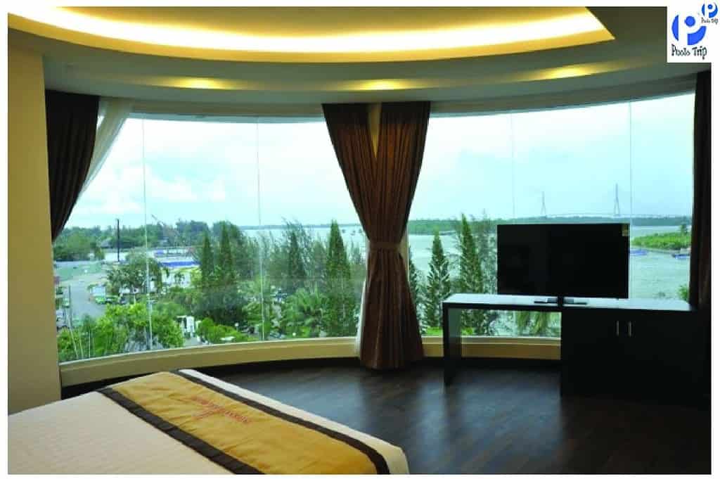 Top 10 Khách Sạn Giá Rẻ Cần Thơ