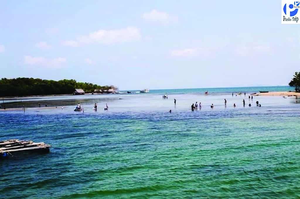 Kinh Nghiệm Du Lịch Quần Đảo Bà Lụa