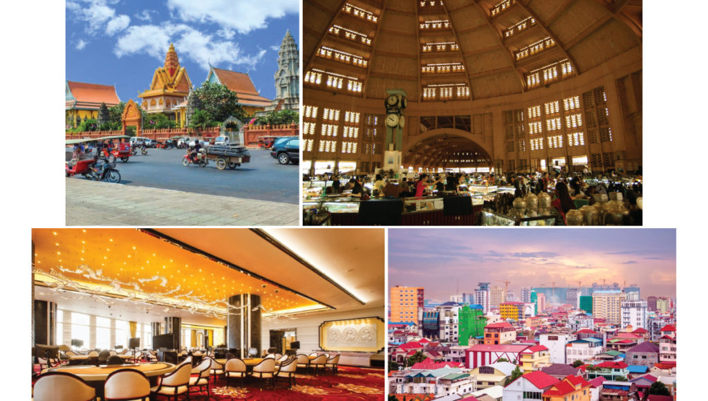 phnom-penh-city