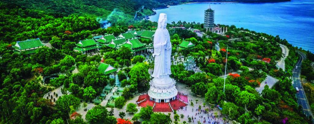 tour du lịch
