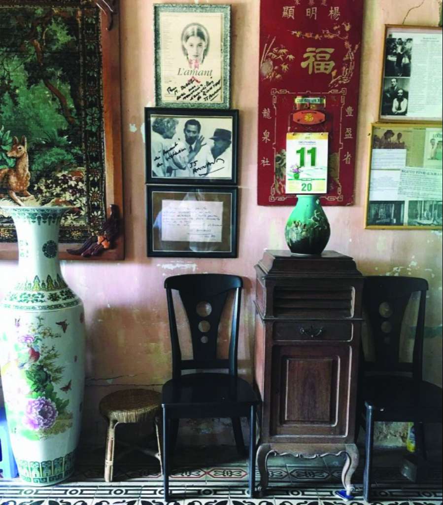 tour du lịch