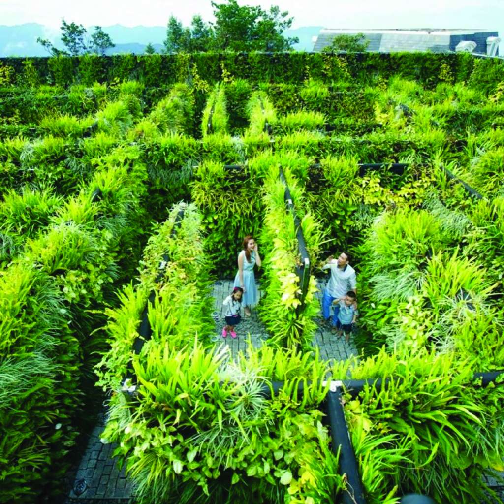 tour du lịch