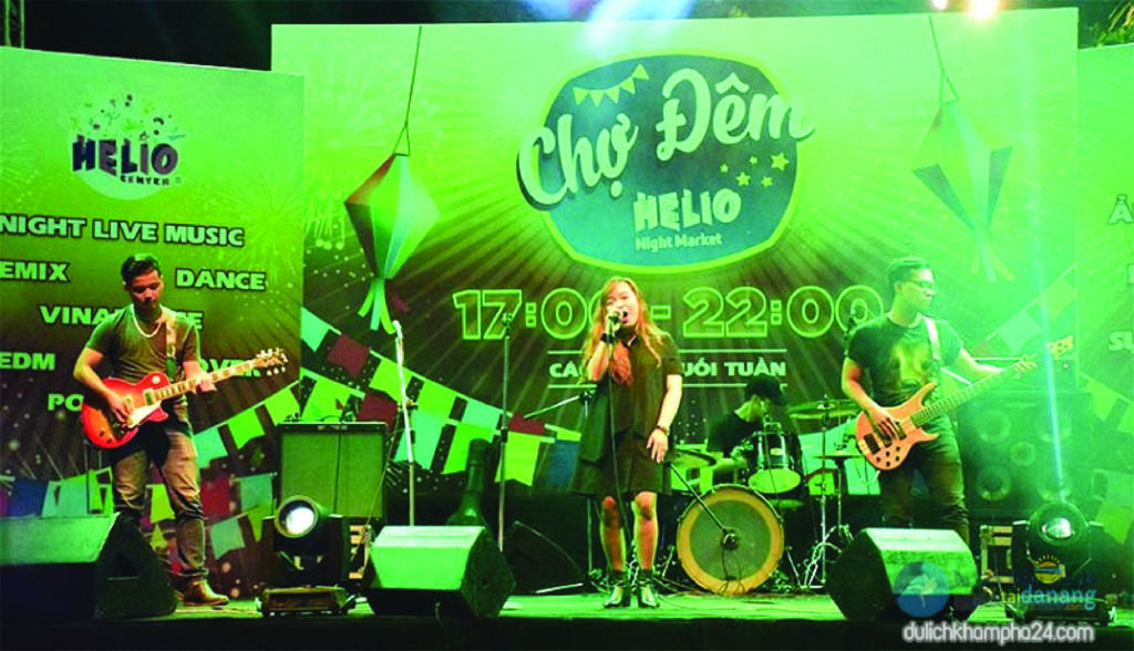 tour du lịch