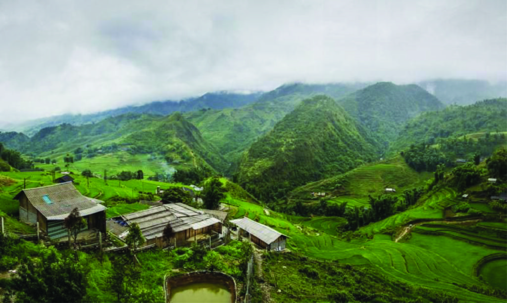 tour du lịch