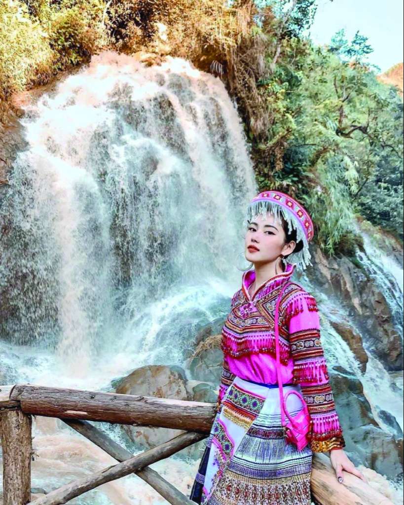 tour du lịch