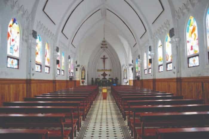 tour du lịch
