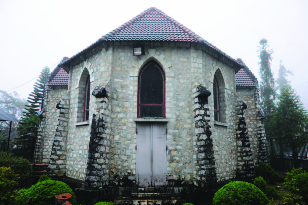 tour du lịch