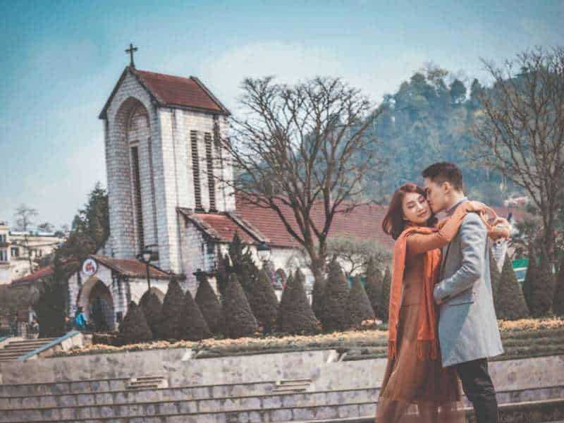 tour du lịch