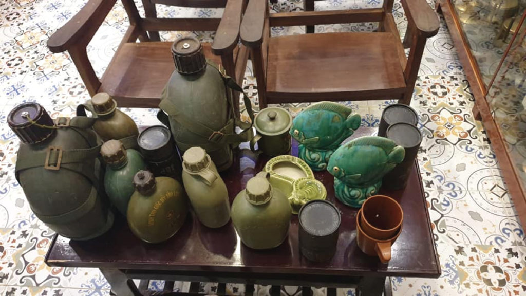 tour du lịch