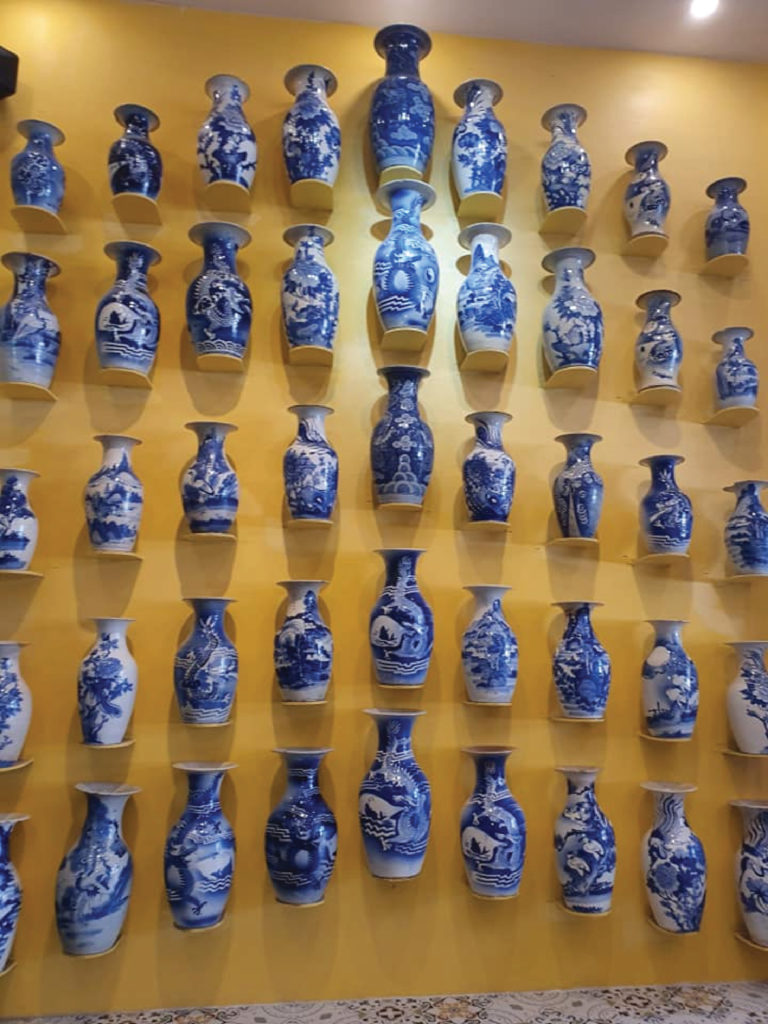 tour du lịch