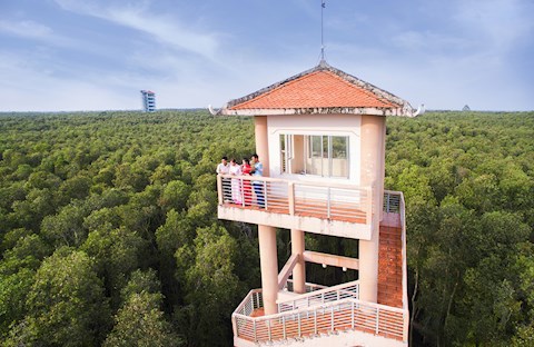 tour du lịch