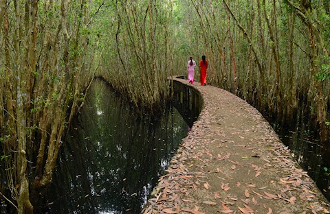 tour du lịch