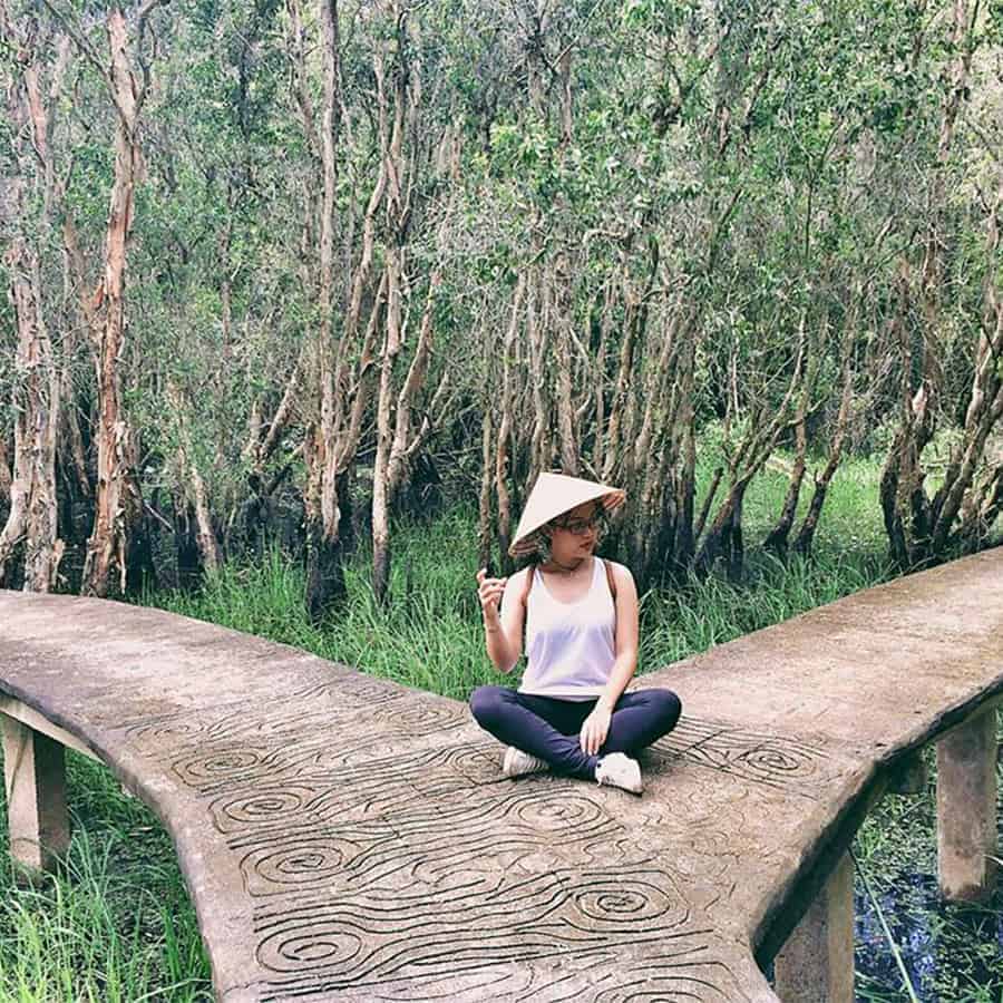 tour du lịch