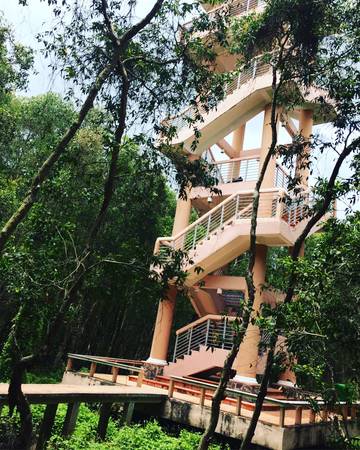 tour du lịch