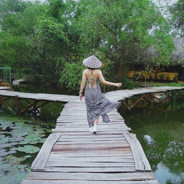 tour du lịch
