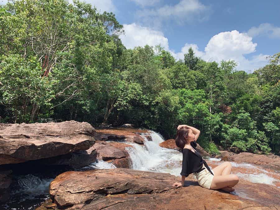 tour du lịch