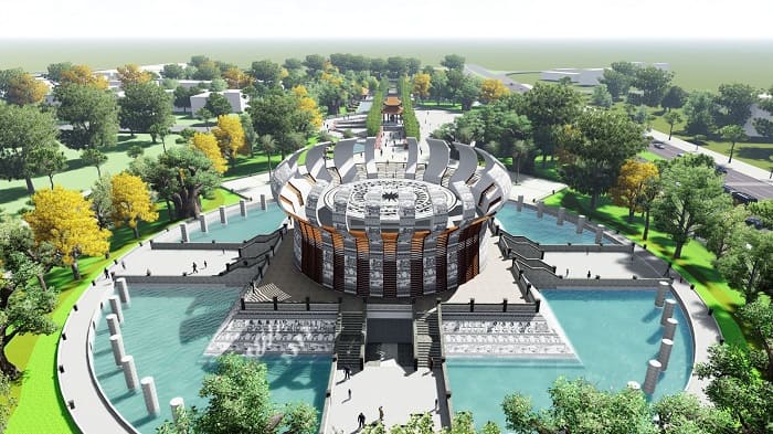 tour du lịch