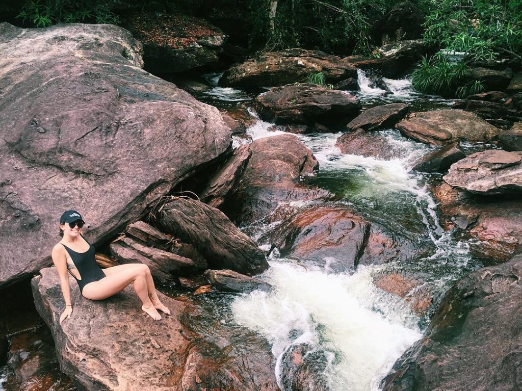 tour du lịch