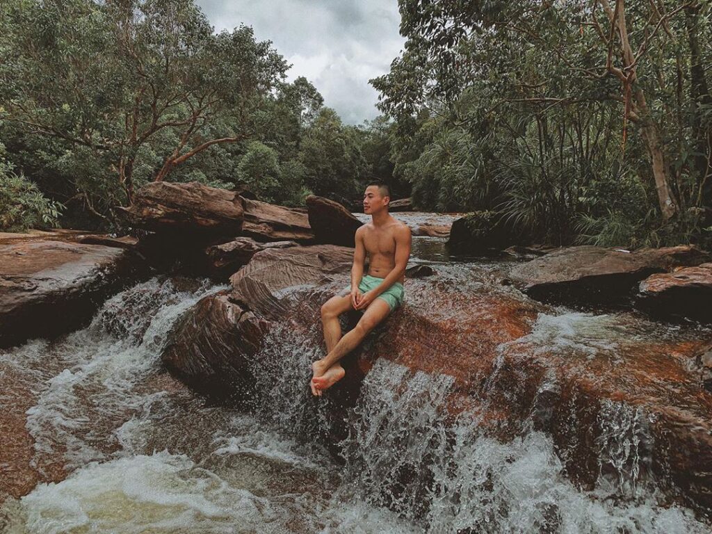 tour du lịch