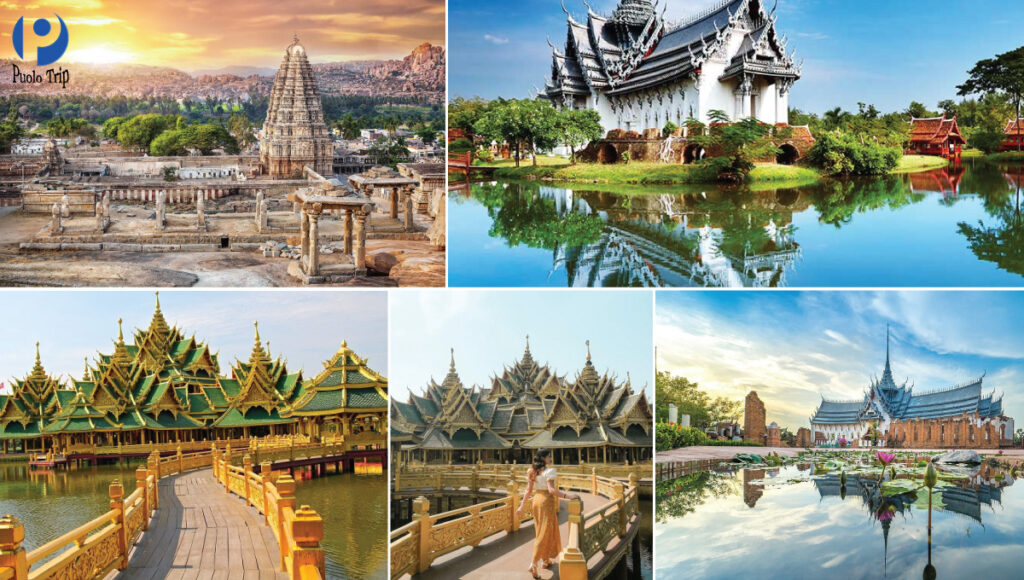 tour du lịch tour du lịch