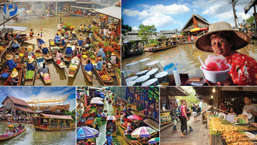 tour du lịch tour du lịch
