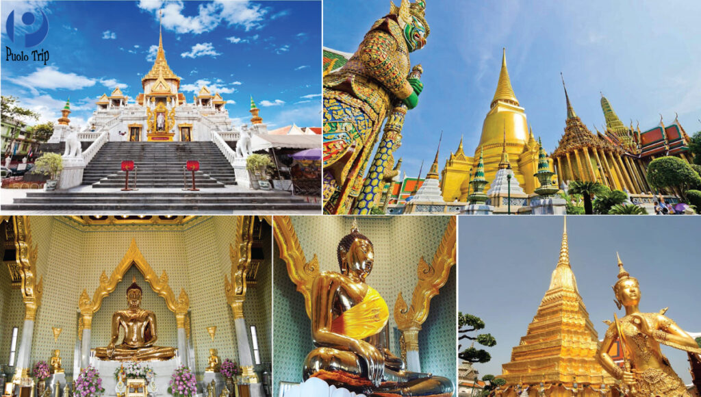 tour du lịch tour du lịch