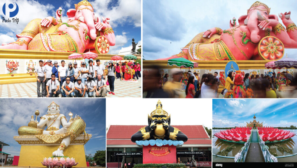 tour du lịch tour du lịch