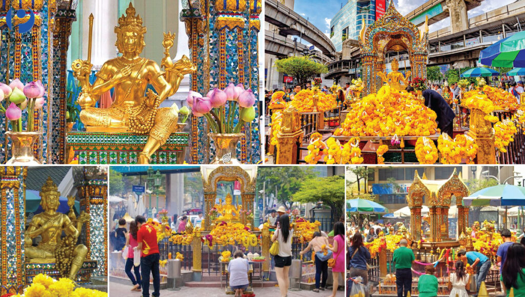 tour du lịch tour du lịch