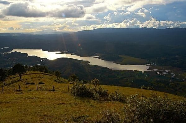 tour du lịch 21761-dan-kia-tho-mong-bazan-travel-600x398-9441100