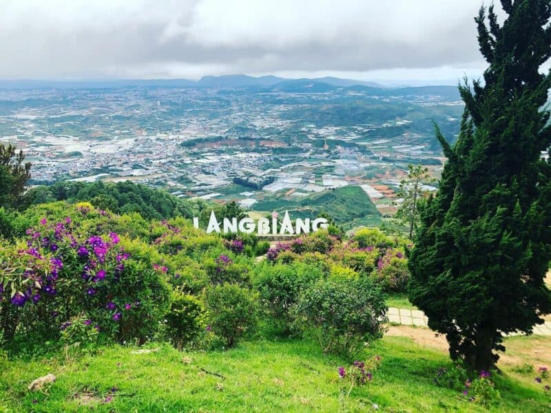 dinh-nui-langbiang-3665200