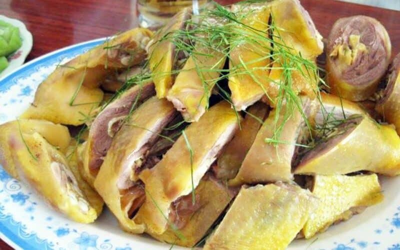 foody-mobile-ga_dong_tao-jpg-638-636095557377405898-3583147
