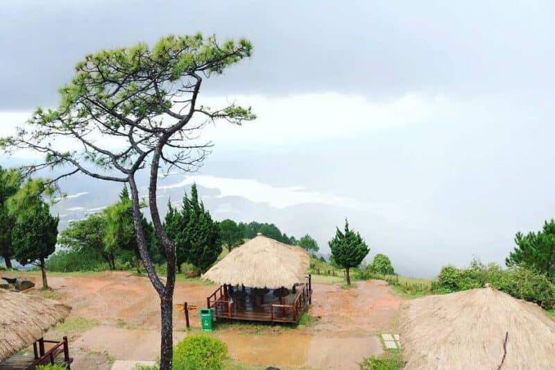 tour du lịch langbiang-1-8331228