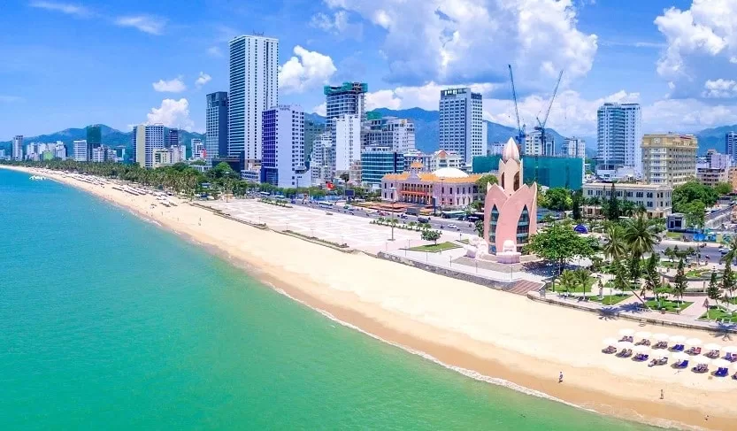 tour du lịch tour du lịch