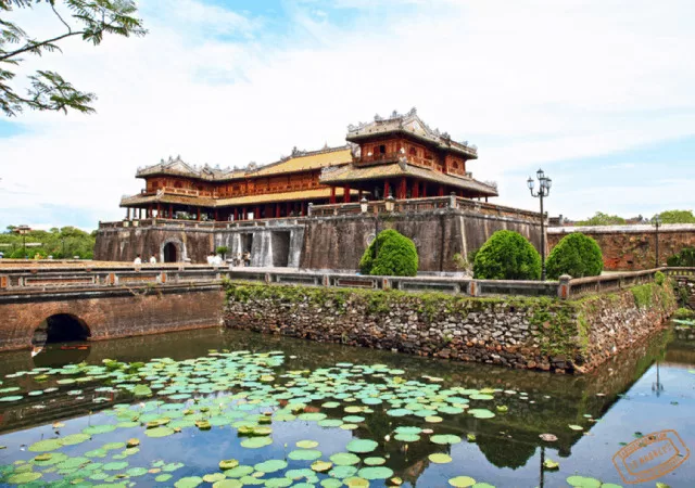 tour du lịch tour du lịch