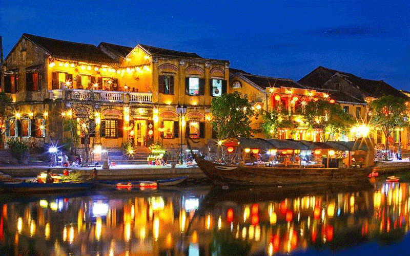 tour du lịch tour du lịch