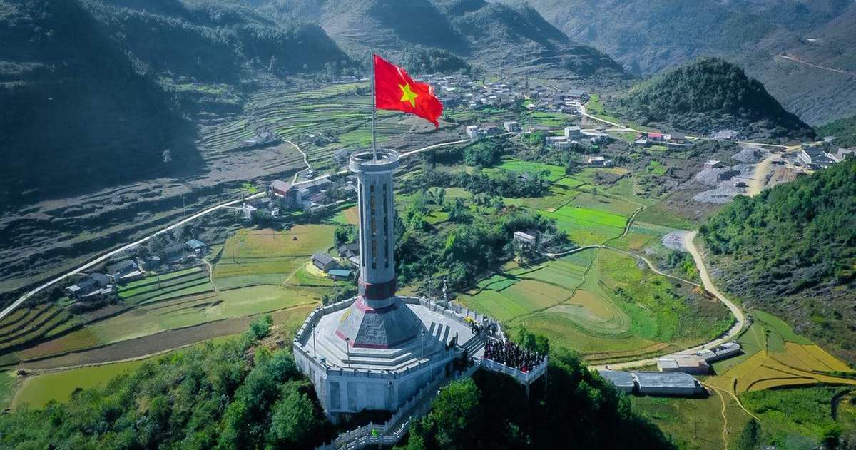 tour du lịch