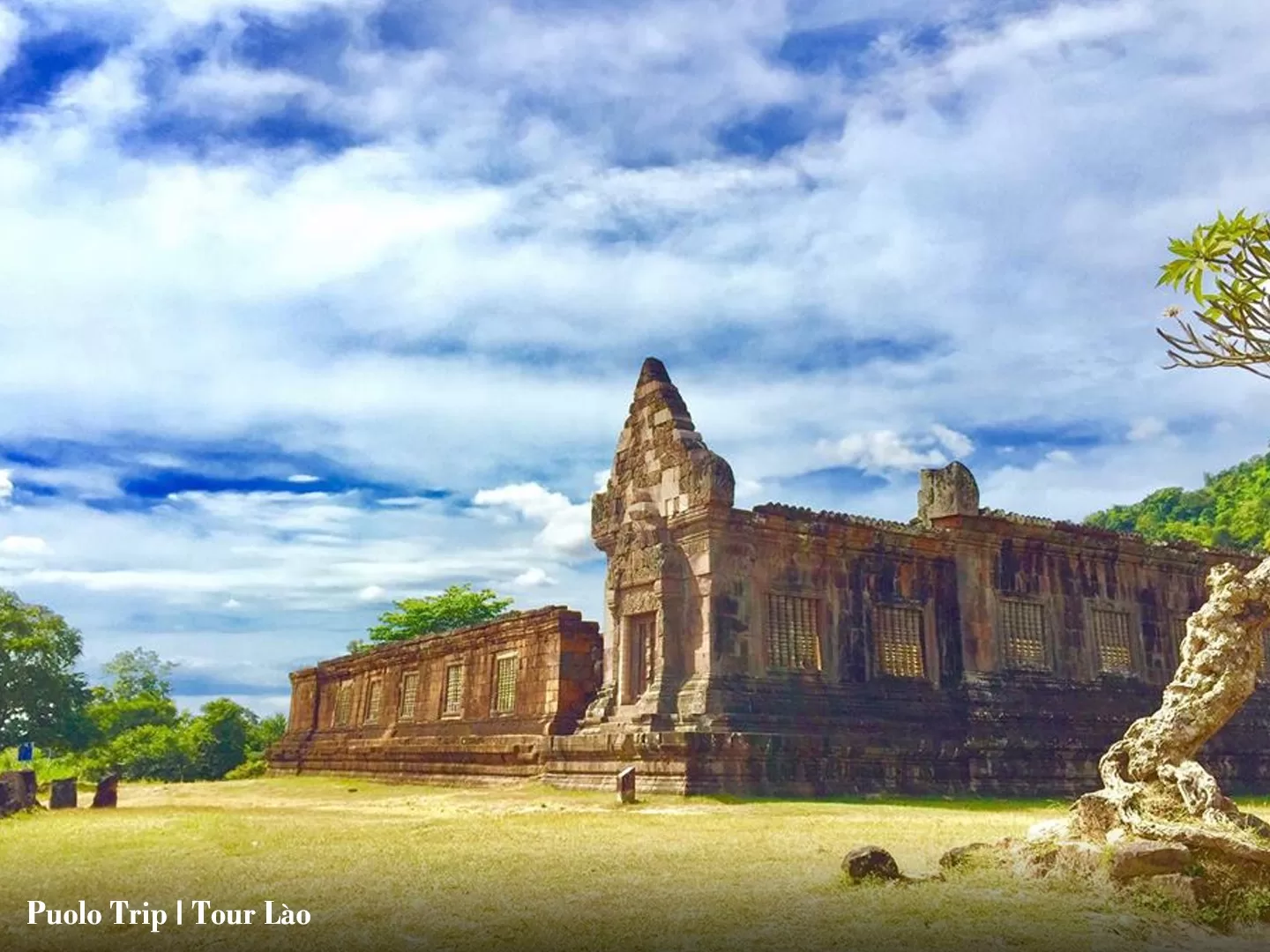 tour du lịch tour du lịch