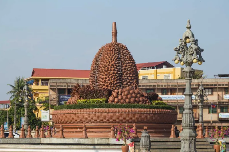 tour campuchia 3 ngày 2 đêm
