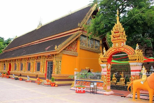 tour du lịch tour du lịch