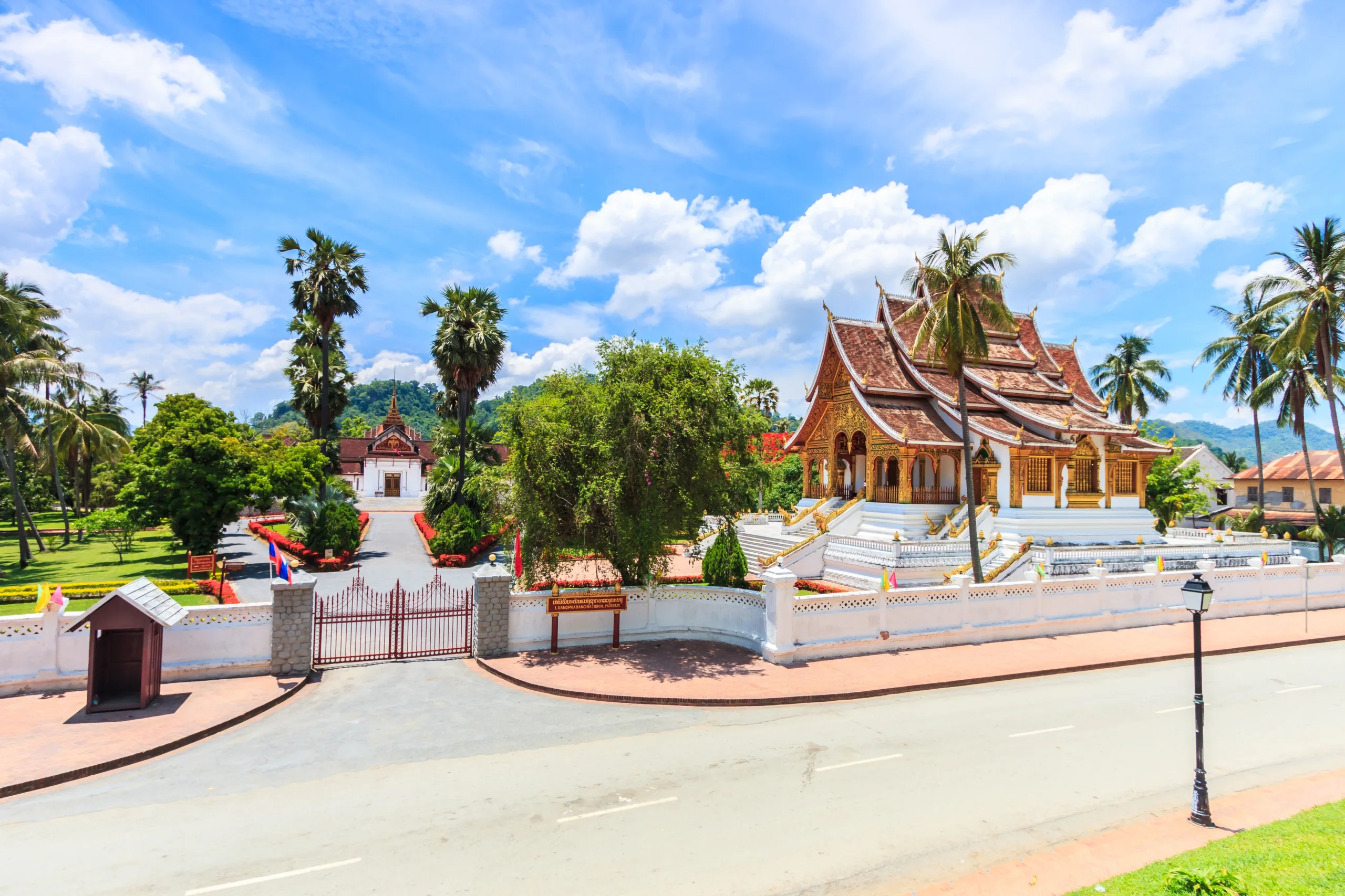 tour du lịch tour du lịch