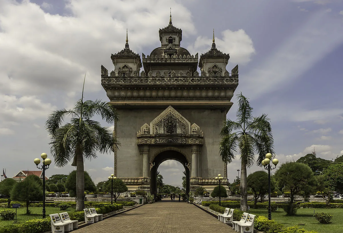 tour du lịch tour du lịch