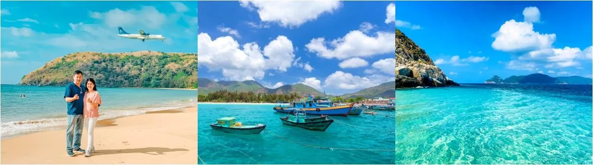 tour du lịch tour du lịch