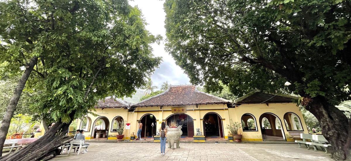 tour du lịch tour du lịch